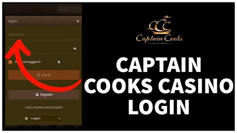 captain cooks casino review|captain cook casino sign in.